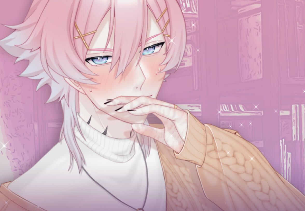 aspect ratio 1:1 ren best boy